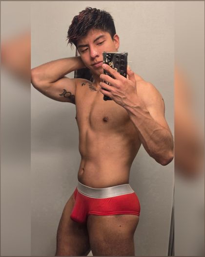 mdiangelo OnlyFans picture