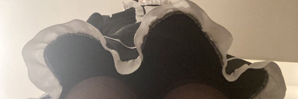 emberwashere OnlyFans profile picture