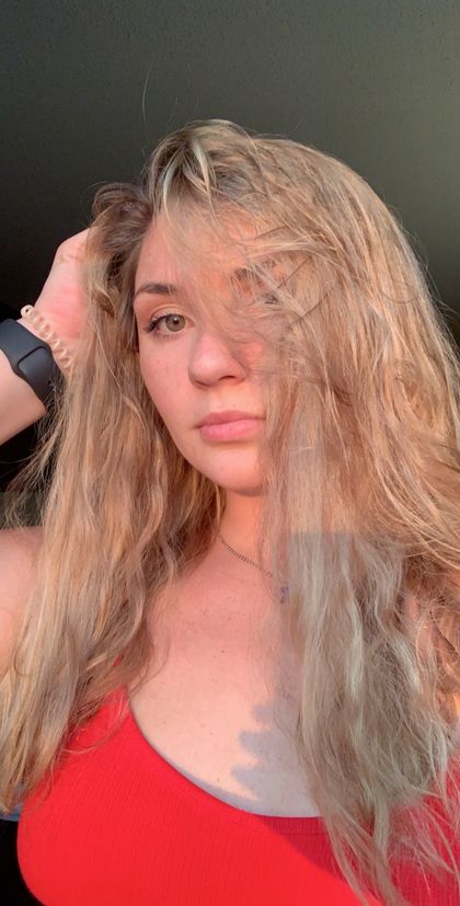 minnesotagal OnlyFans picture