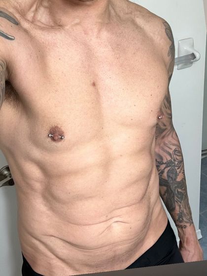 gunnerwolfe OnlyFans picture