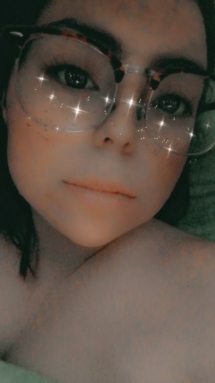 reyna019 OnlyFans picture