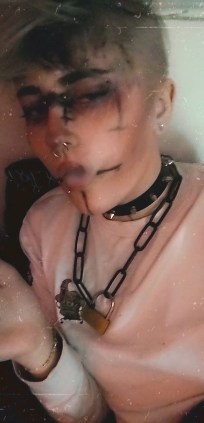 tanthea6 OnlyFans picture