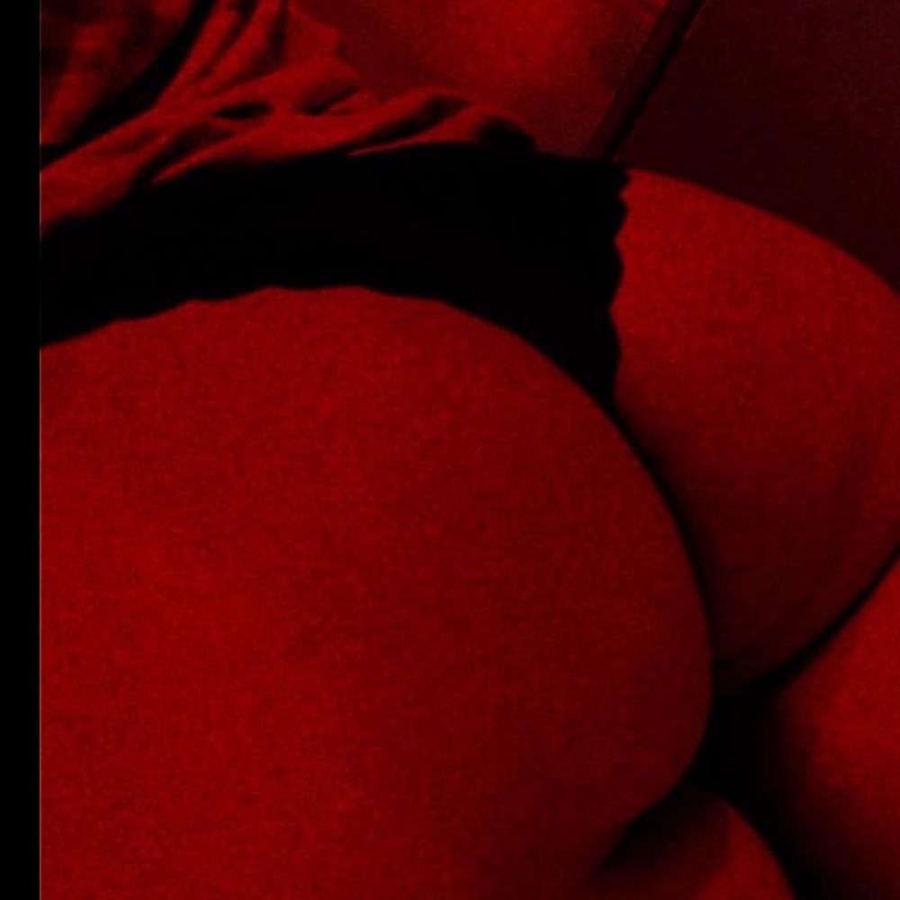 patriciaplussize OnlyFans profile picture