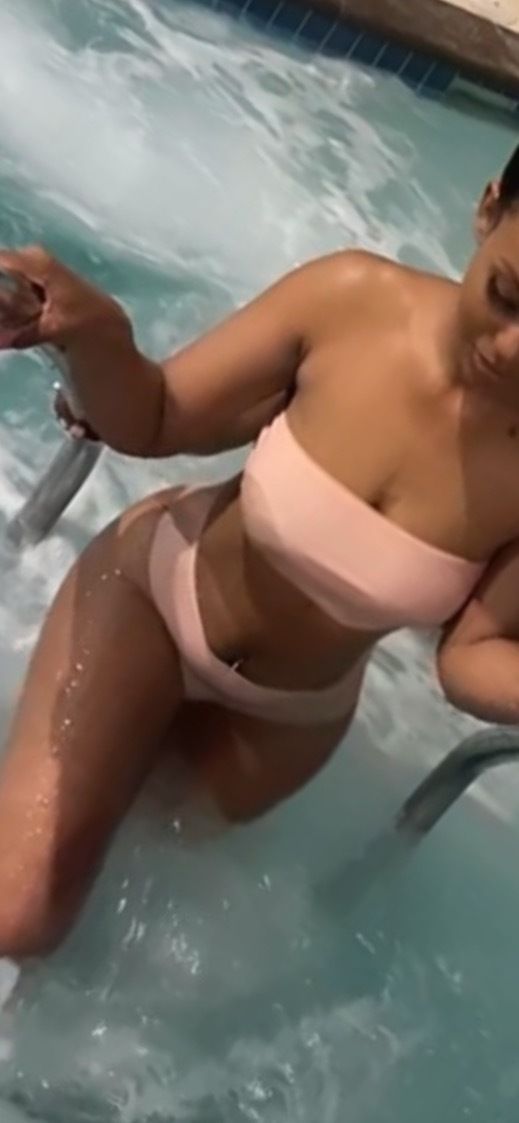 shot2_wet OnlyFans profile picture
