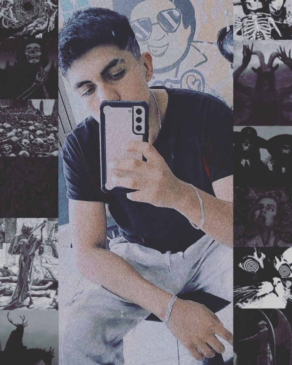laalof OnlyFans profile picture