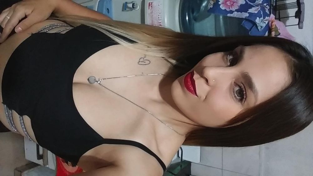 oneelove OnlyFans profile picture