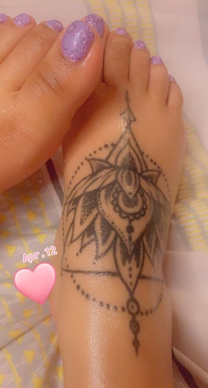 twxnkletoes OnlyFans picture