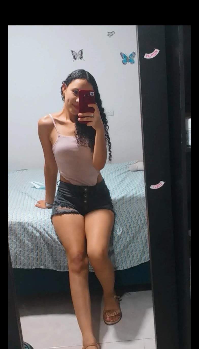 la-flaquis OnlyFans profile picture