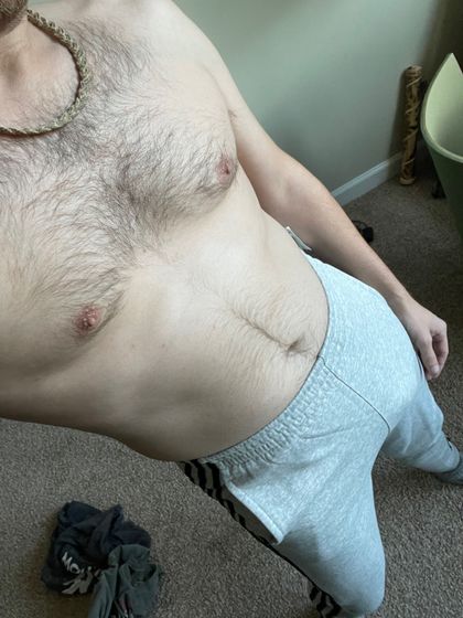slinger_23 OnlyFans picture