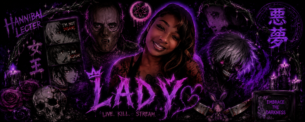 ladygkuu OnlyFans profile picture