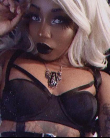 xgothbae OnlyFans picture