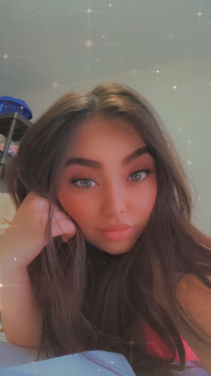 valerarose OnlyFans picture