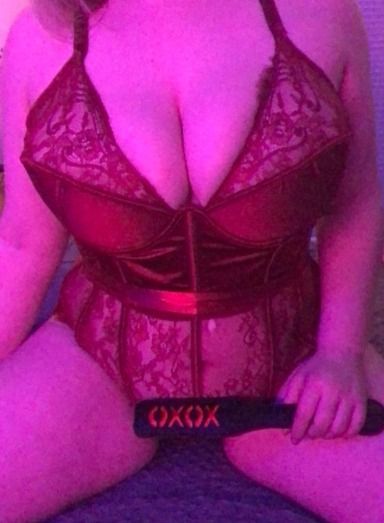 kitty_ks OnlyFans picture