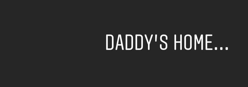 daddybulgenyc OnlyFans profile picture