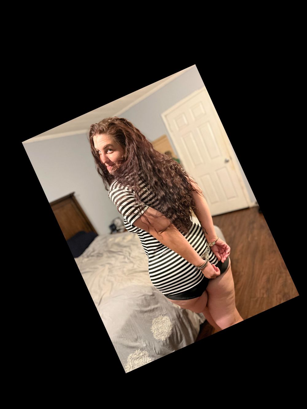 amazonaryn OnlyFans profile picture