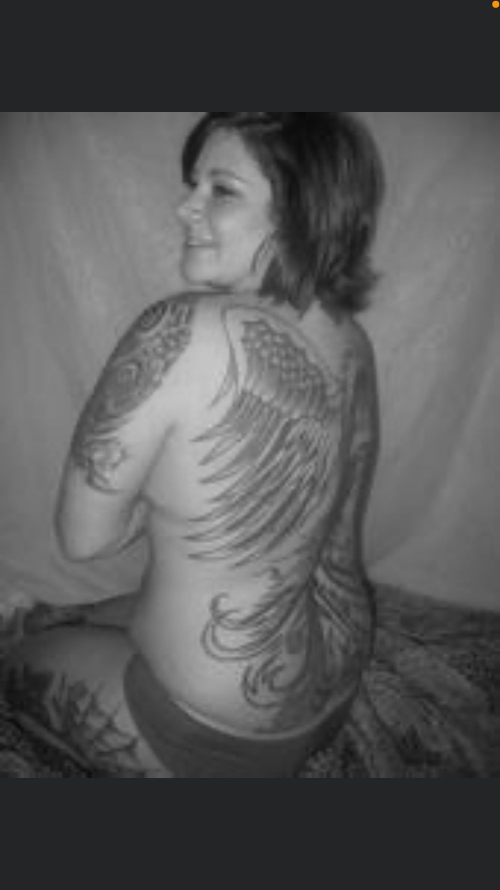rockerchic0319 OnlyFans profile picture