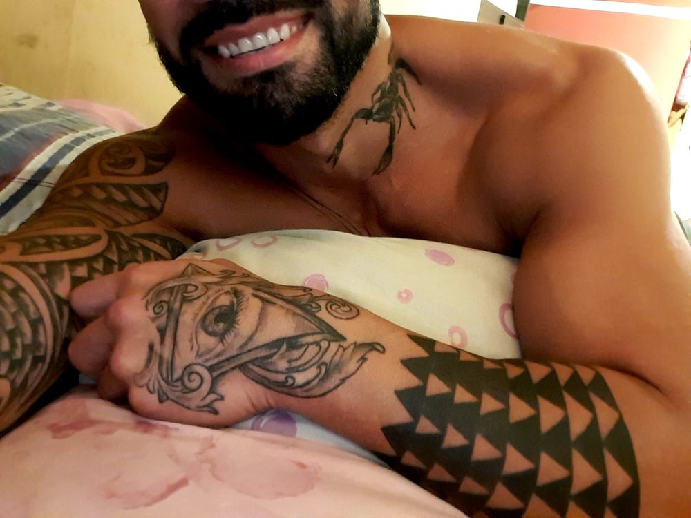 daaniells OnlyFans profile picture