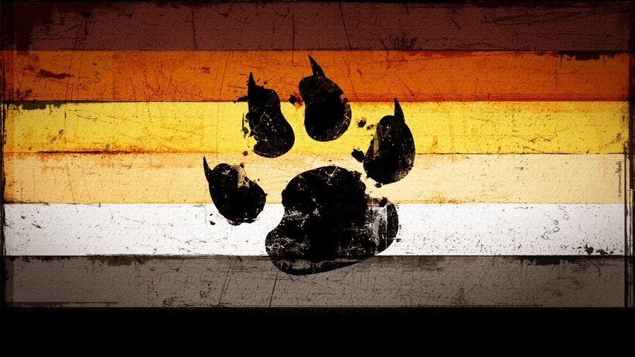 pawbear969 OnlyFans profile picture