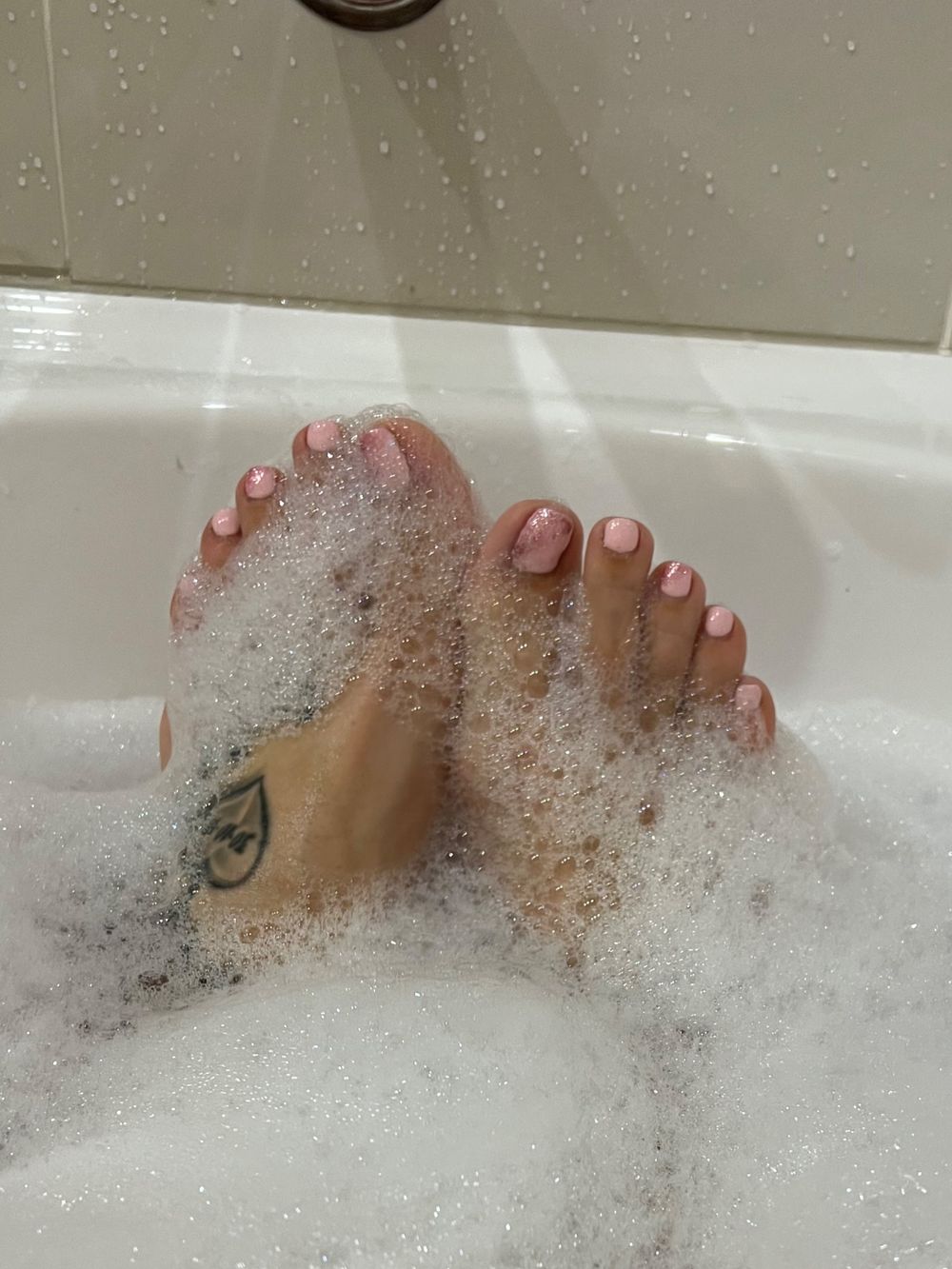 flexii_feet OnlyFans profile picture