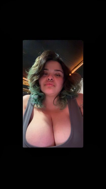 devilsmama666 OnlyFans picture