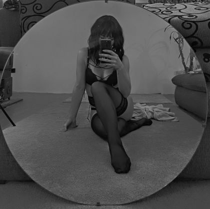 kitiilollipop OnlyFans picture