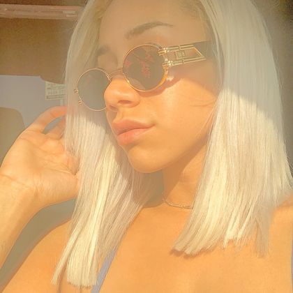 jazminebjohnson OnlyFans picture