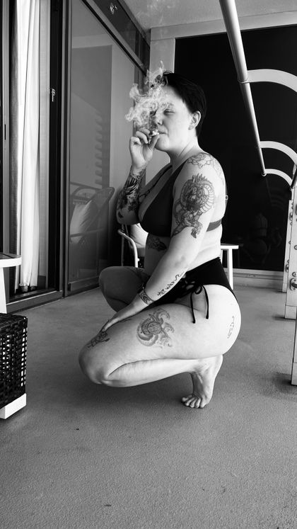 xaniarose OnlyFans picture