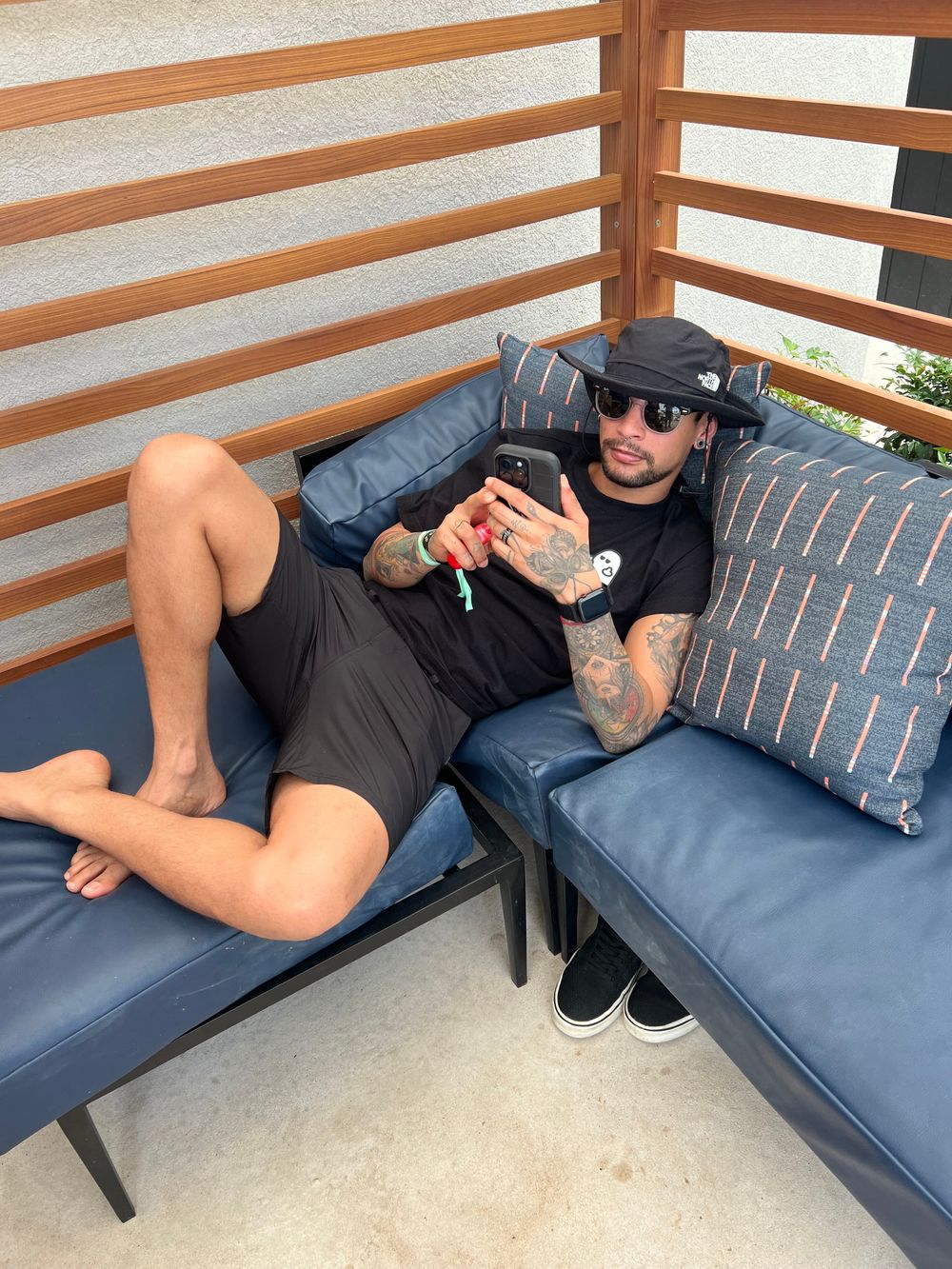 rafaelblanco OnlyFans profile picture