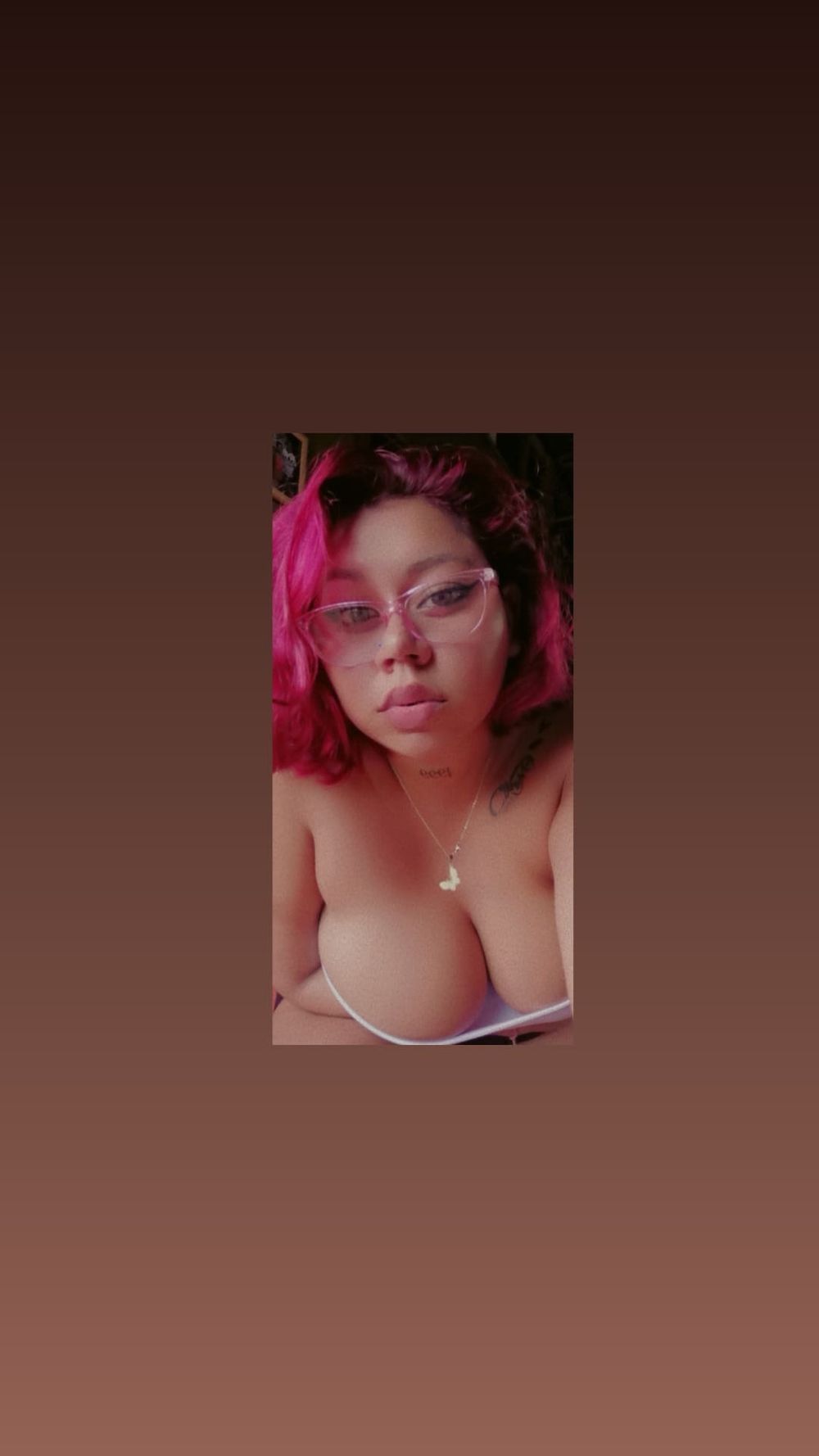 zuceth OnlyFans profile picture
