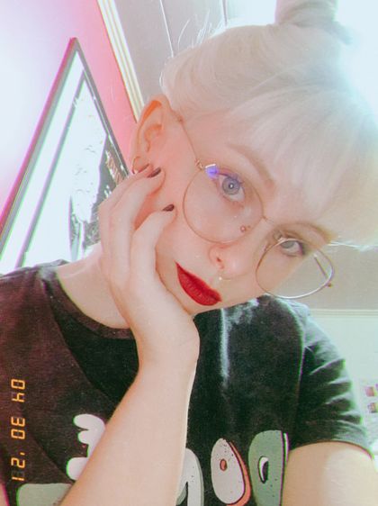 shinobuwu OnlyFans picture