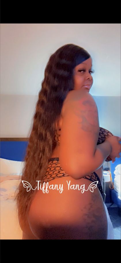 peachbabe OnlyFans picture