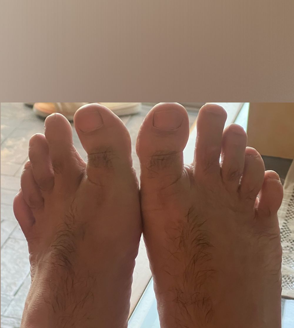 vinnymillo OnlyFans profile picture