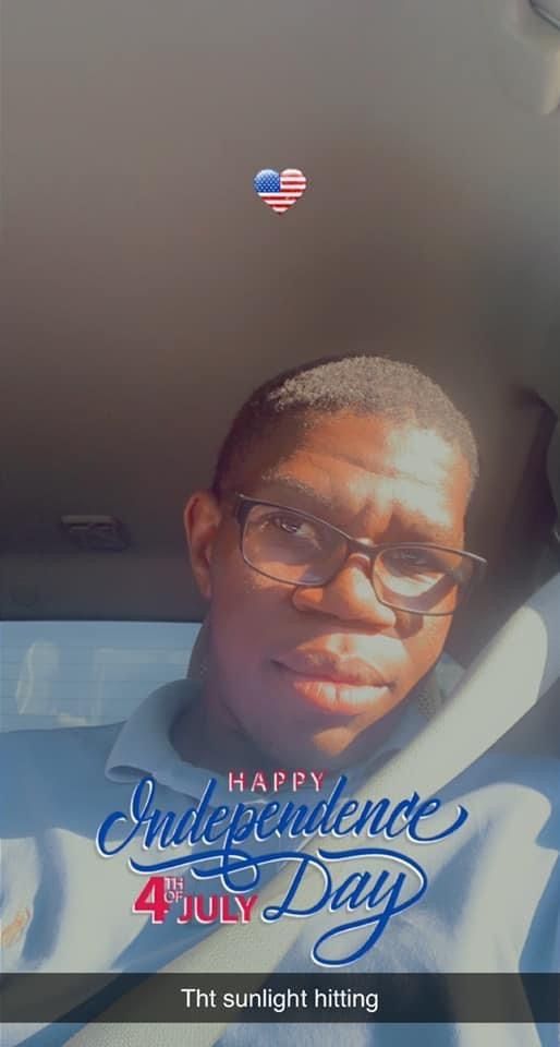 reginaldprice16 OnlyFans profile picture