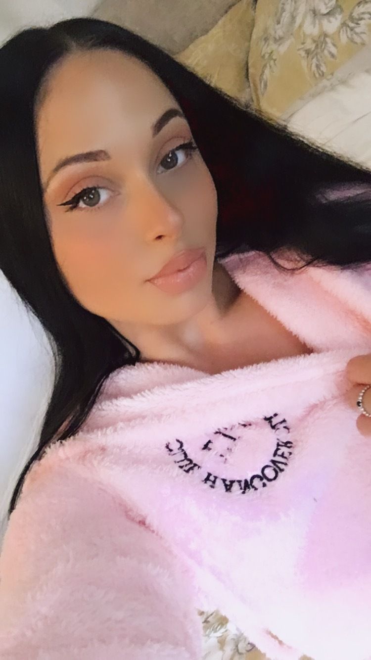 xxfrancesca OnlyFans profile picture