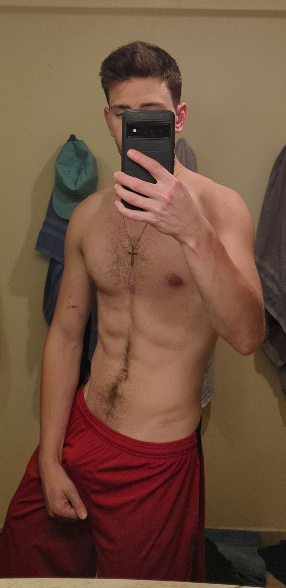 plochi_fit OnlyFans profile picture