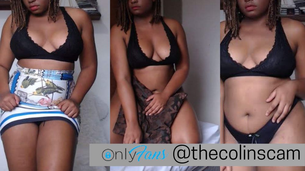 colinsfree OnlyFans profile picture