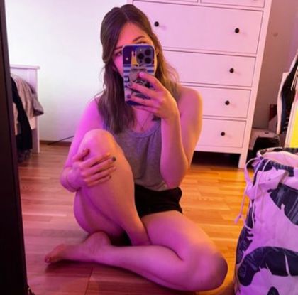 niceandsoftinside OnlyFans picture
