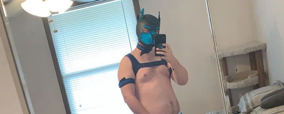 pupcole_xxx OnlyFans profile picture