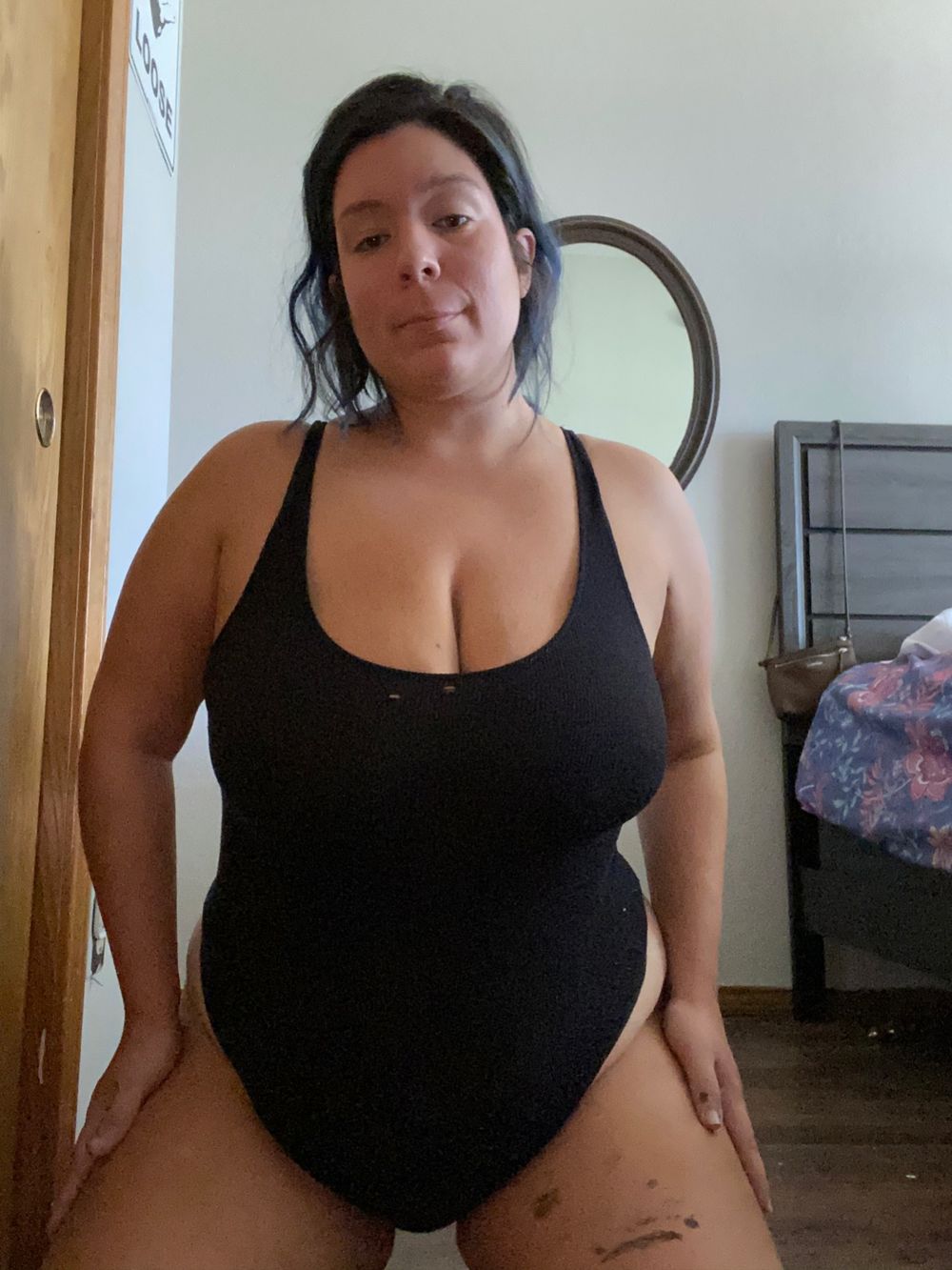 grizzlyluver OnlyFans profile picture