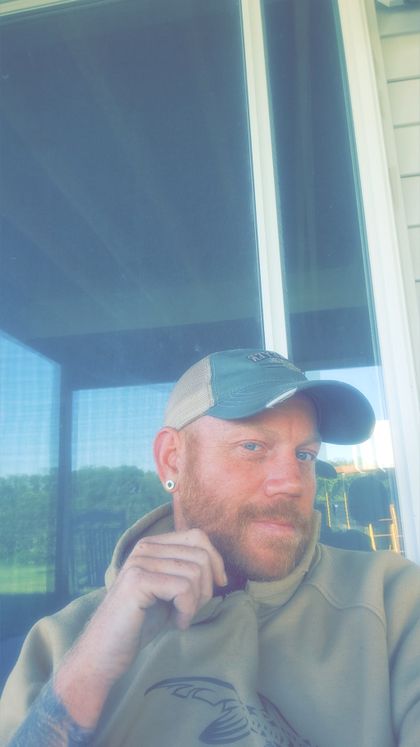 u78168027 OnlyFans picture