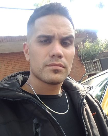 maximecanico OnlyFans picture