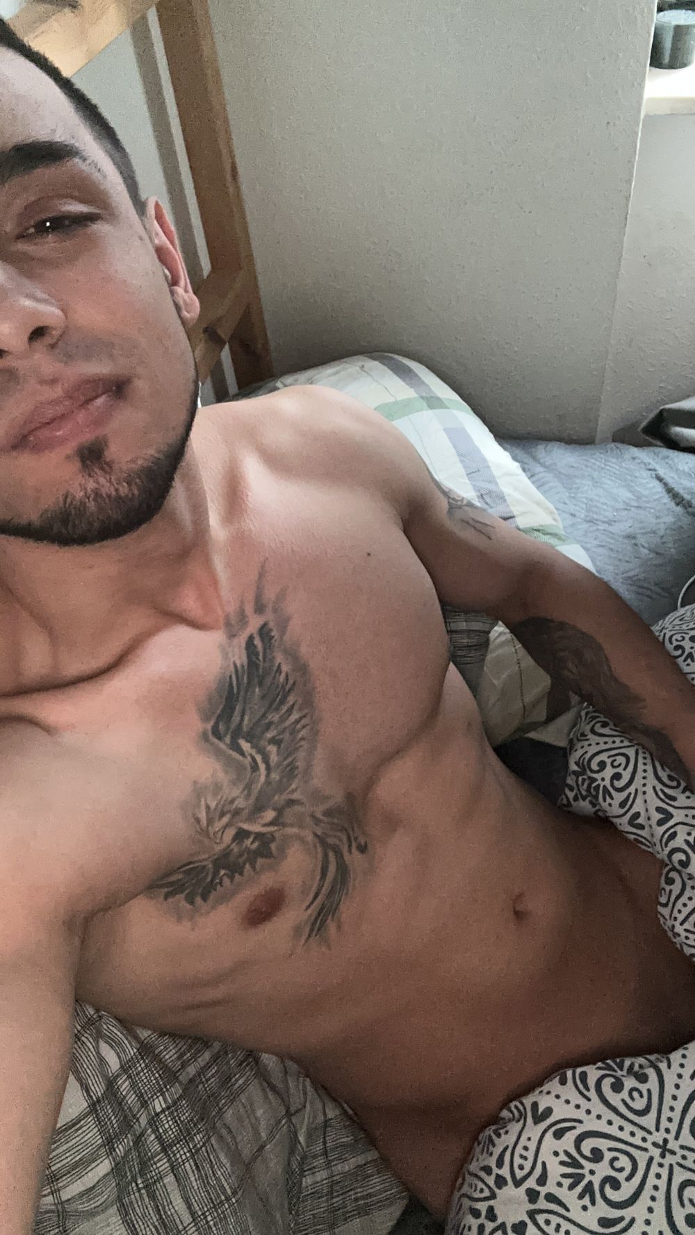 yourdaddyanto OnlyFans profile picture
