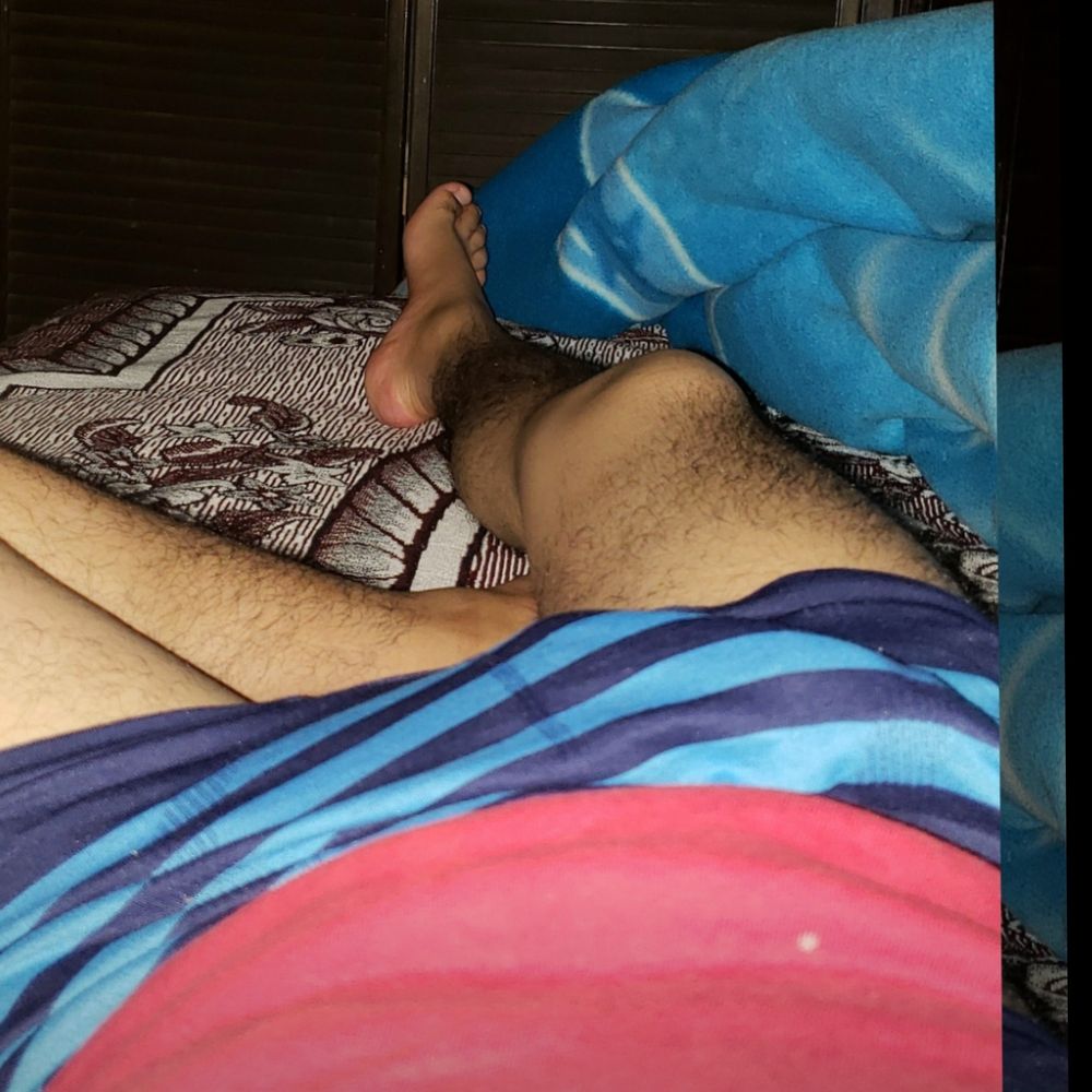 u82940148 OnlyFans profile picture