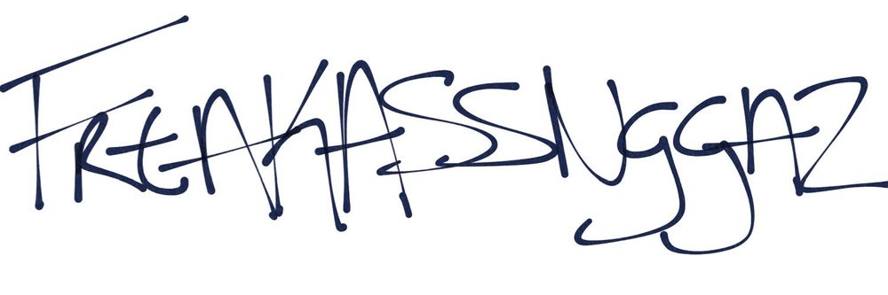 freakassngga2 OnlyFans profile picture