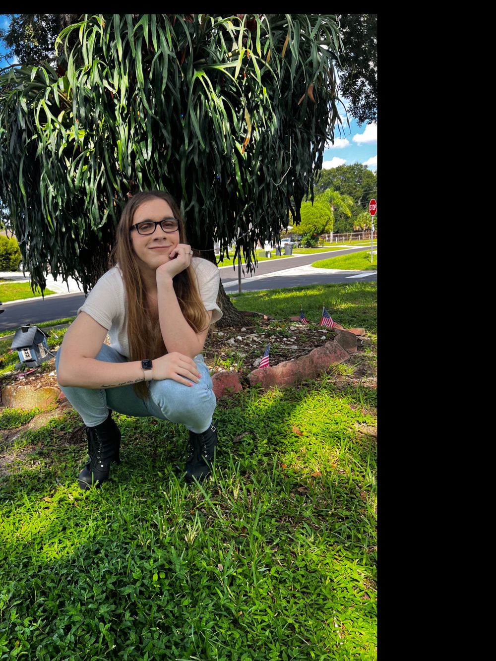 avabarker OnlyFans profile picture