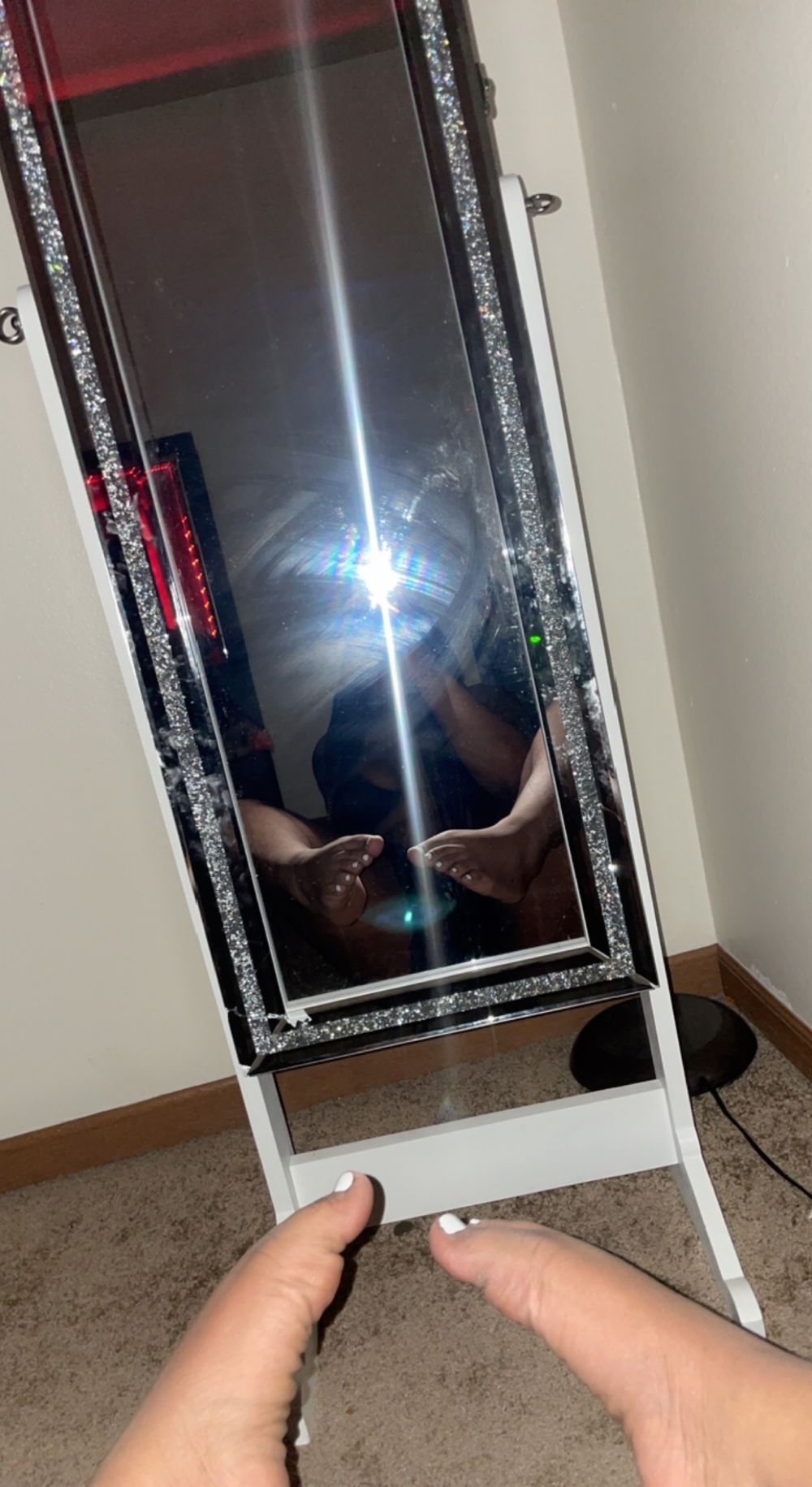 diamond456 OnlyFans profile picture