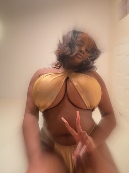 privesx OnlyFans picture