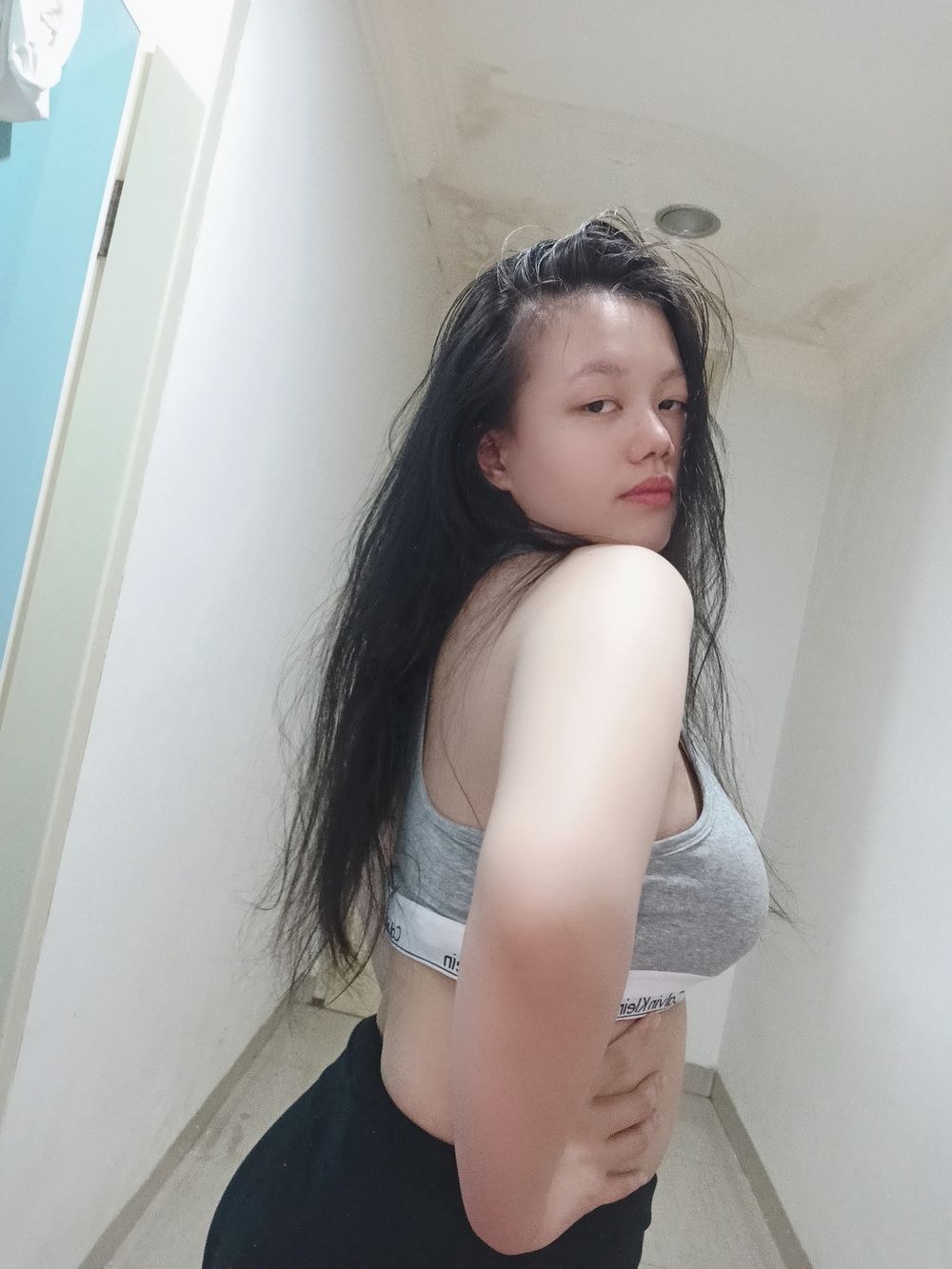 u187602425 OnlyFans profile picture