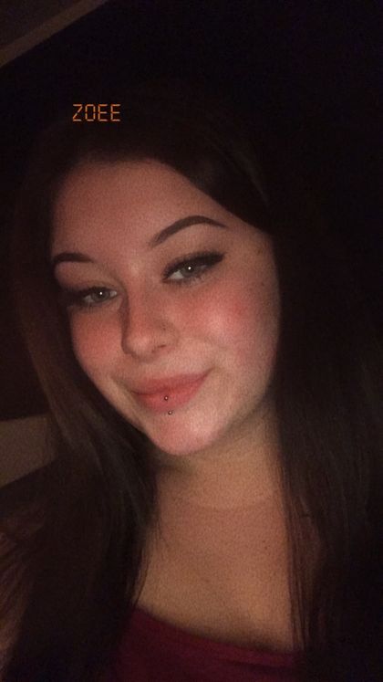bbygirlzoee OnlyFans picture