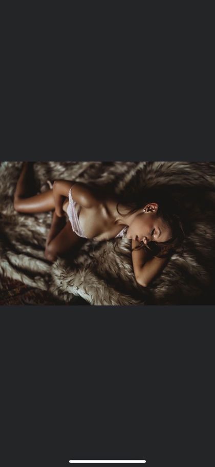 simpforaliyah OnlyFans picture